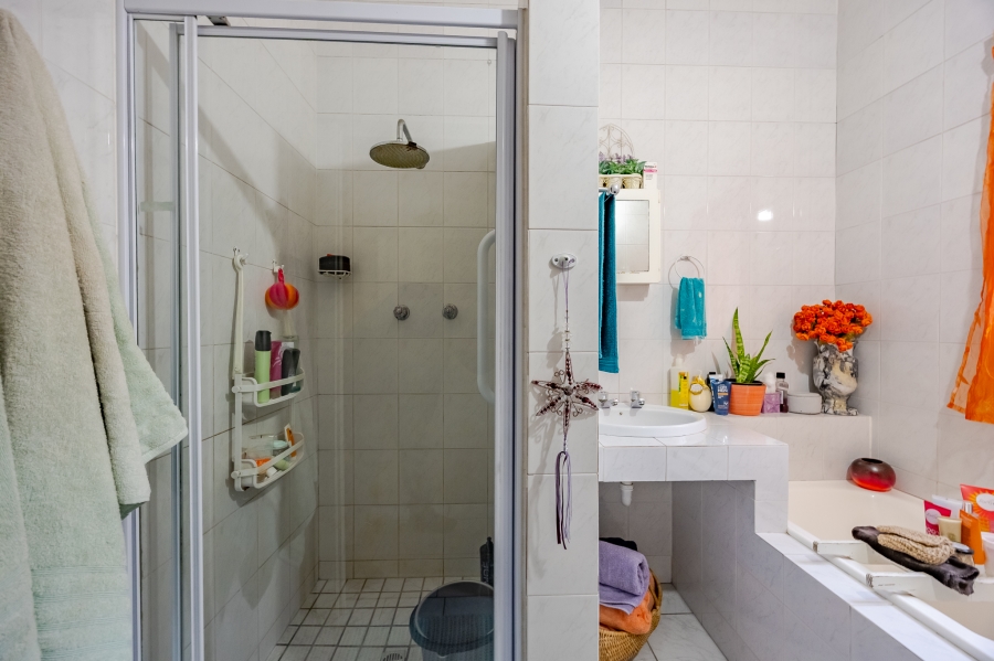 3 Bedroom Property for Sale in Churchill Estate Western Cape